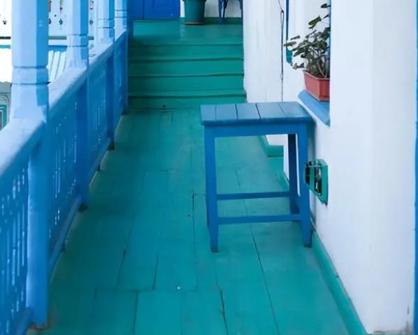 平顶山宝丰漏水检测