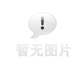 平顶山宝丰卫生间漏水维修之社区生鲜分拣车间隔墙串水治理推荐哪家，推荐诚匠小爱修缮